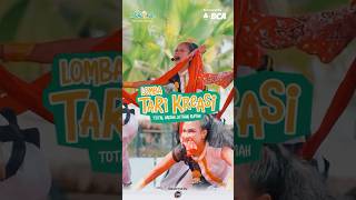 𝗞𝗜𝗟𝗔𝗦 𝗕𝗔𝗟𝗜𝗞 𝗟𝗢𝗠𝗕𝗔 𝗧𝗔𝗥𝗜 𝗞𝗥𝗘𝗔𝗦𝗜 𝗦𝗔𝗟𝗢𝗞𝗔 𝟮𝟬𝟮𝟱