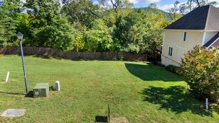 4897 Summerville Lane video tour