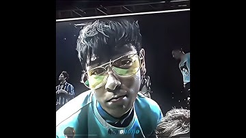 T.O.P❤️#top #choiseunghyun #edit #thanos #squidgame2 #squidgame3 #bigbang