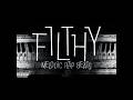 "Filthy" | Melodic Trap Type Beat | 2026 Rap Beats | Melodic Piano X Guitar