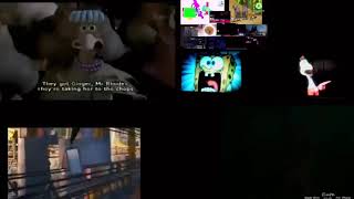 Up To Faster 124parison (2) Net Worth