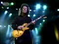 Gary moore  king of the blues live at hammersmith odeon