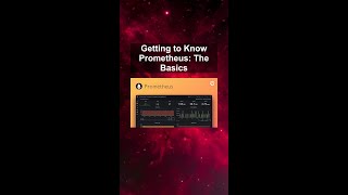 Getting to Know Prometheus: The Basics #ai #artificialintelligence #machinelearning #aiagent Getting