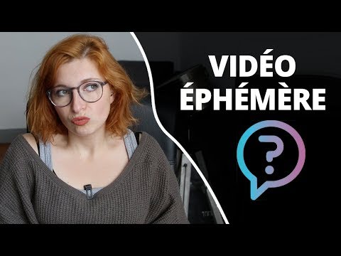 J'ouvre une FAQ - J'ouvre une FAQ