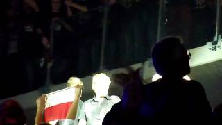 Die Toten Hosen Das Altbierlied live in Düsseldorf am 25.12.2009
