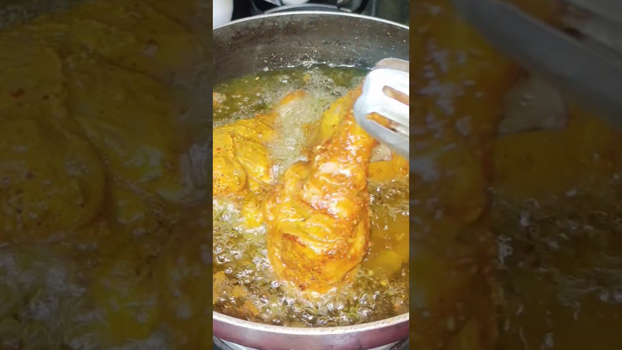 Please subscribe my channel ✨🥰