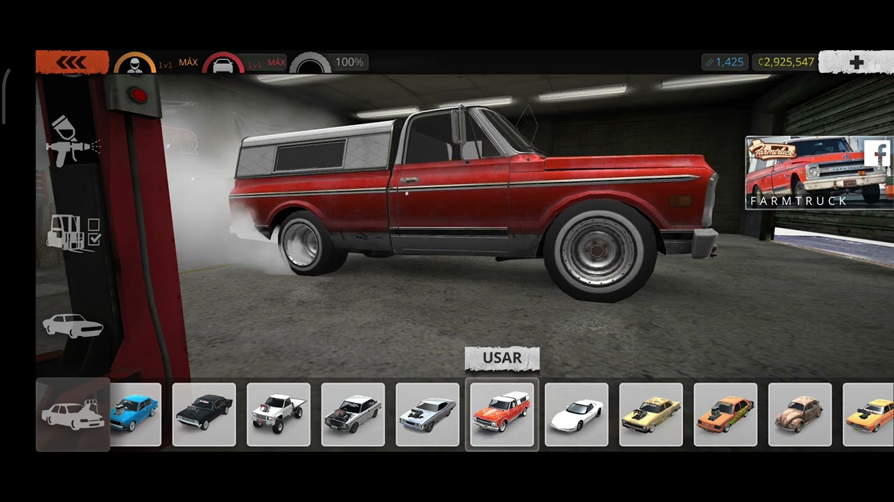 all torque car burnout YouTube
