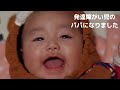【自閉症がわかるまで】発達障害児のパパのこと・パパの本音