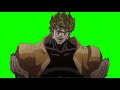 Dio Green Scren Resources