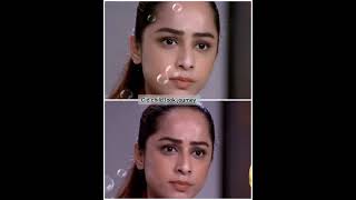 Cid Episode Actor Edit Child Look Journey Is Back Feed