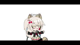 Pov When Cyan Allways Fart