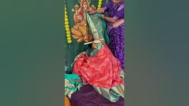 మా ఇంటి వరలక్ష్మి అలంకరణ part-2🙏🙏#varalakshmi deve ravamma #Telugu song
