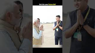 The Struggle You Dont See Nv Sirs Real Story Nv Sir Success Story