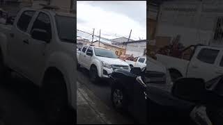 Subcentro De Salud Bastión Popular Bloque 1B