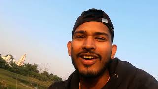 Take Care Time Of Plants Bindu Dirba