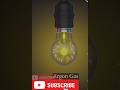 How Incandescent Bulb Works Light How Incandescent Bulb Works Light