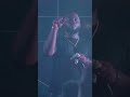 Sabinus first dance competition 🤯‼️#trending #viral #reels #viralvideo #dance