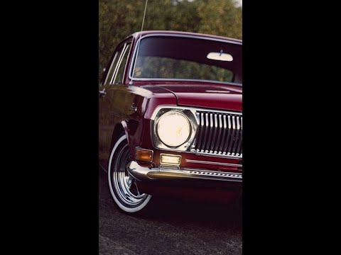 как сделать ЭФФЕКТ ВКЛЮЧЁННЫХ ФАР в фотошопе HEADLIGHT EFFECT in PHOTOSHOP #shorts