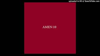 Konsudd - Biele (2023)