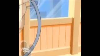 ytp key