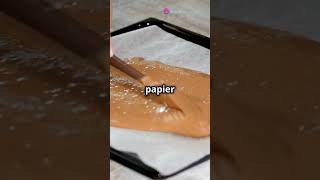 Recette Facile De Bche De Nol