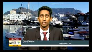 True Caller App screenshot 4