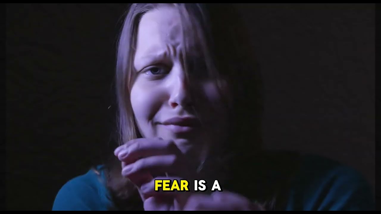 DO WHAT IS HARD | Motivational Speech