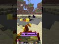 Best Minecraft Crystal PvP Server
