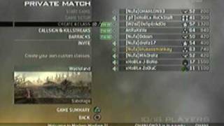 Hobl proof p1