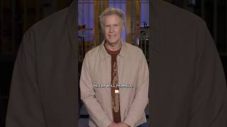 Famous last show of season 51! will ferrell and paul mccartney!!! Wealth