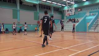 驍籃2017夏季超級籃球聯賽 199056 4