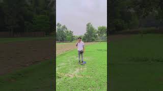 Cricket Funny Moments 😂 #shorts #funny #comedycomedycricket