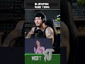 BLACKPINK - Sure Thing (RT) #rt #byakko #9tn #BLACKPINK #surething