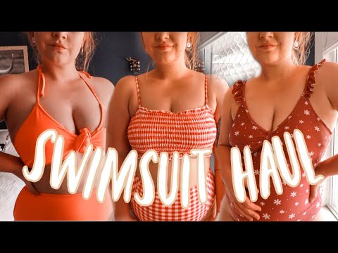 cupshe-swimsuit-try-on-haul-2020-|-4-weeks-postpartum-+-midsize-body
