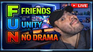 Taking A Trip Down Memory Lane  Scoot Solo