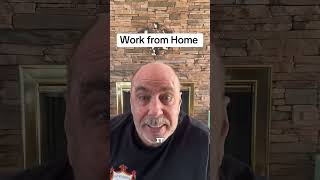 Learn And Earn A Full Time Income From Your Home