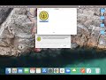 soap UI installation for Mac