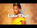 [FREE] Afrobeat Instrumental 2023 Omah Lay type beat Ft Rema Type Beat ✘ Afrobeat Type Beat "Like T"