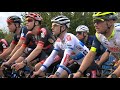 Cyclocross Oudenaarde  Men Elite  1080/50fps  01 Nov 2021