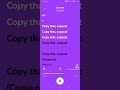 Hope you enjoy this song from Aphmau american YouTube