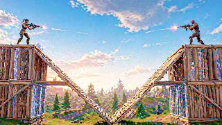 MI PRIMERA VEZ EN SPEED REALISTYCS