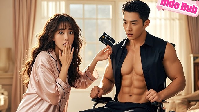 Erotik jinsiy triller kino Ular qichitqi otlari bilan urishadi