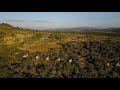 Muluwa Lodge