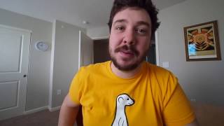 MVVM & RxSwift
