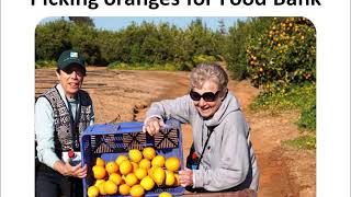 Caari Basic Movie 2020