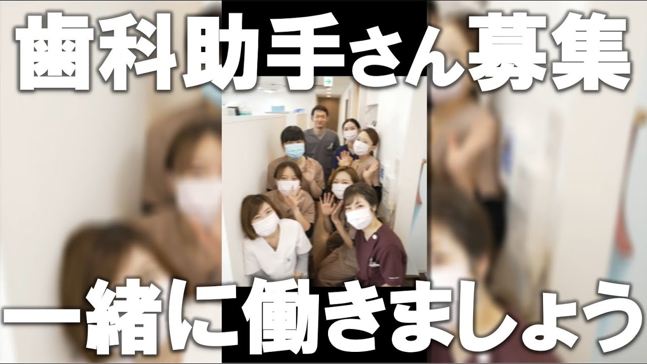 態癖 : 力のコントロール その他