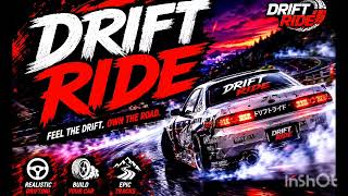 BMW Drift Ride: INSANE High Speed Traffic Run (CRASH END!)@Theekillereditz-y8y 
