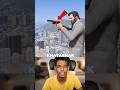 I Found the MOST Secret Gun in GTA 5! #gta5 #gtav #gta5shorts