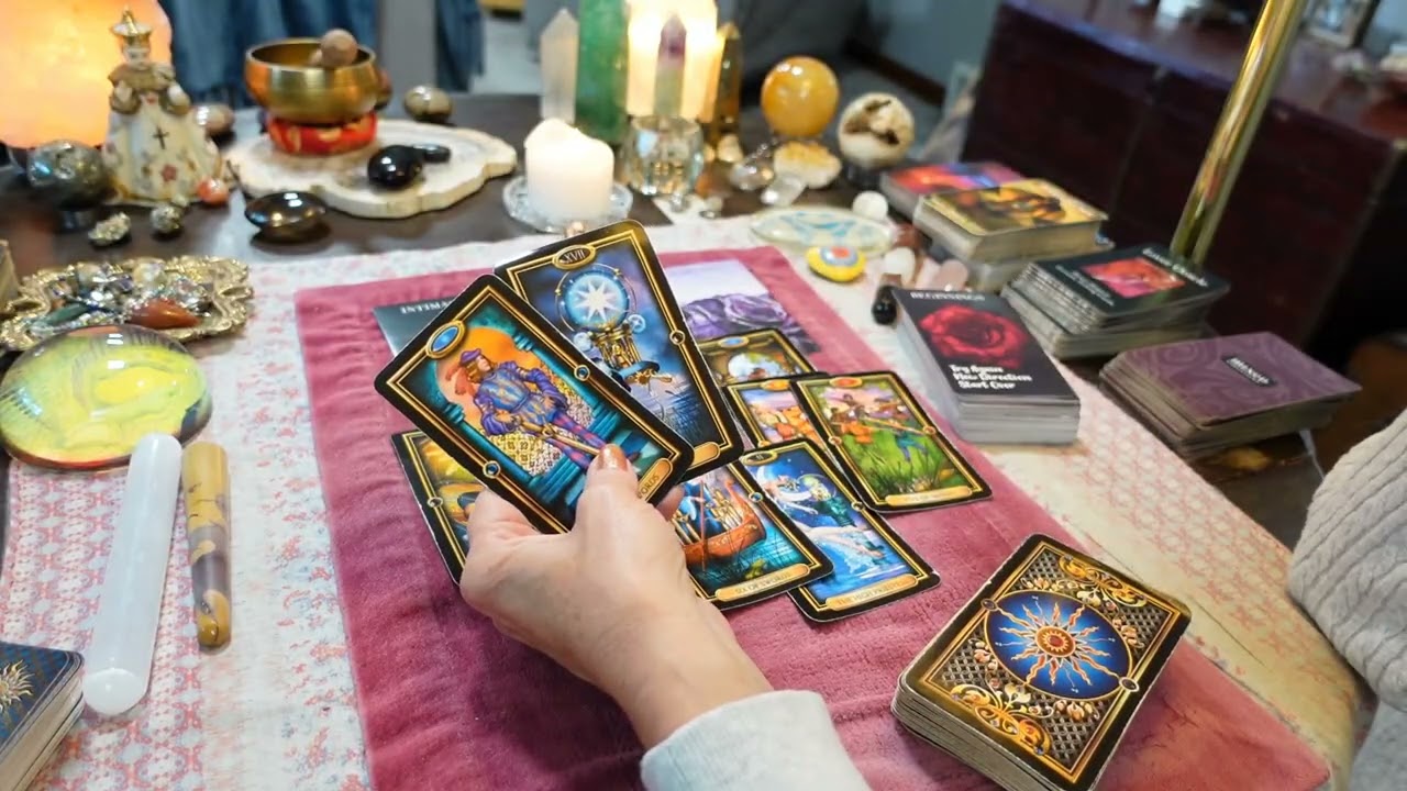 Они рассказывают другу о тебе! «Я не могу выбросить её из головы!!» РАЗРУШАЮСЬ под давлением!!!