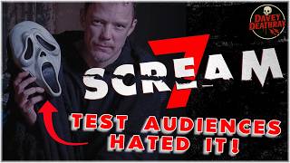 Celebrity Kevin Williamson CONFIRMS Deleted Scream 7 Ending… Stu Macher RETURNED?! Net Worth